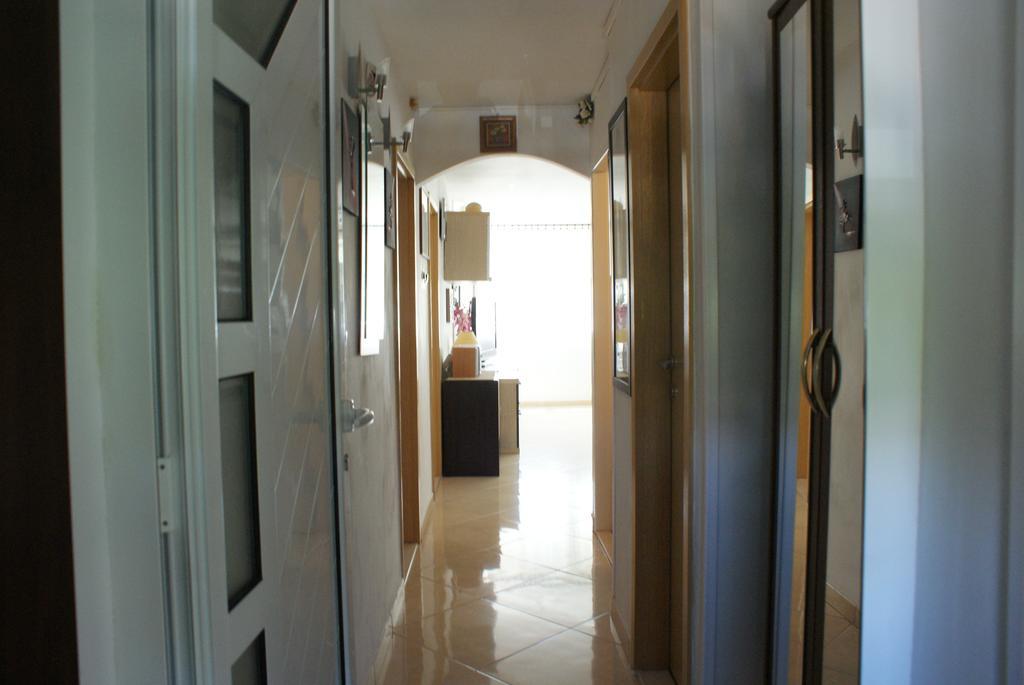 Apartment Diamar Split Pokój zdjęcie