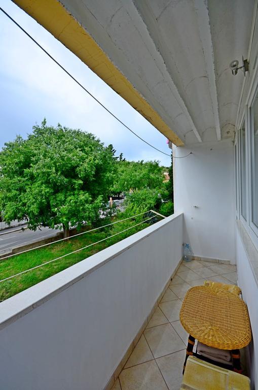 Apartment Diamar Split Pokój zdjęcie