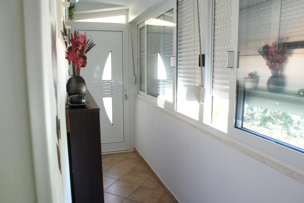 Apartment Diamar Split Pokój zdjęcie