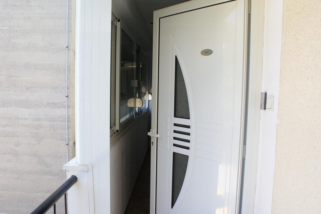 Apartment Diamar Split Pokój zdjęcie