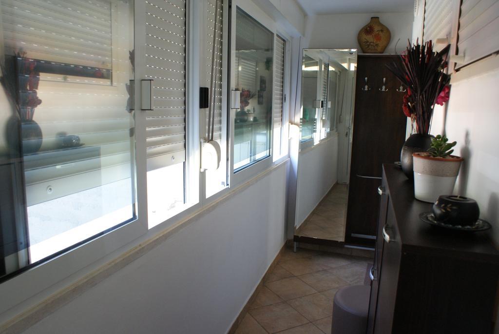 Apartment Diamar Split Pokój zdjęcie